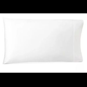 Polo Ralph Lauren Spencer 475 Thread Count Cotton Sateen Pillowcase Pair, King